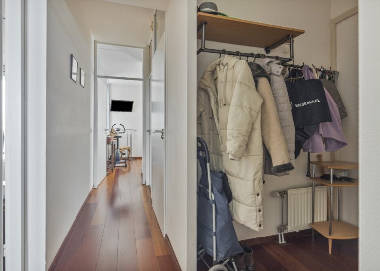  Port Scaldis 15061, Breskens