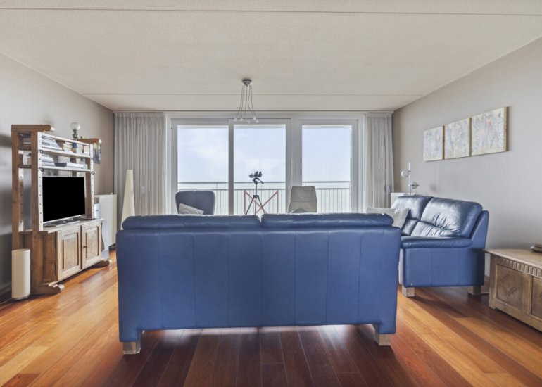  Port Scaldis 15061, Breskens