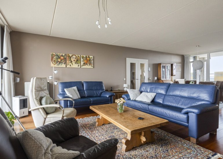  Port Scaldis 15061, Breskens