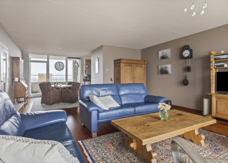  Port Scaldis 15061, Breskens