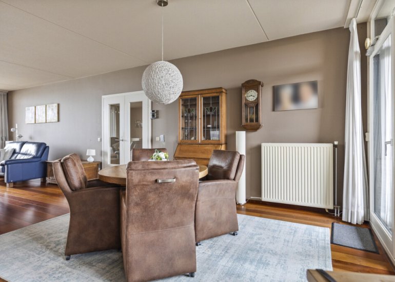  Port Scaldis 15061, Breskens