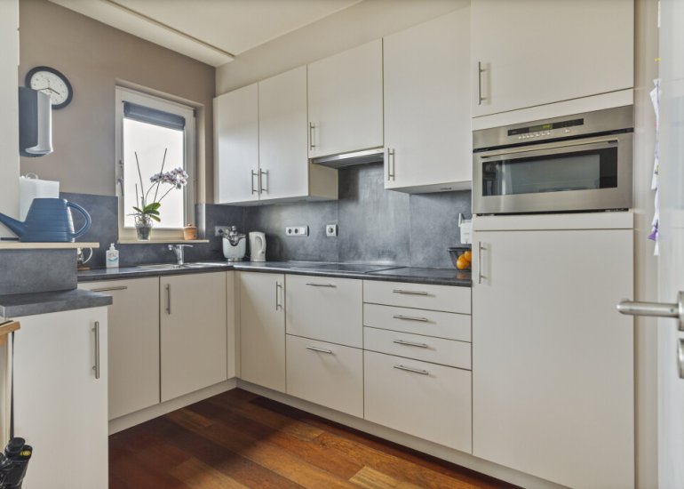  Port Scaldis 15061, Breskens