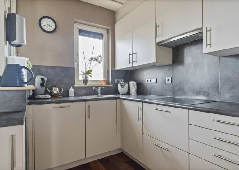  Port Scaldis 15061, Breskens