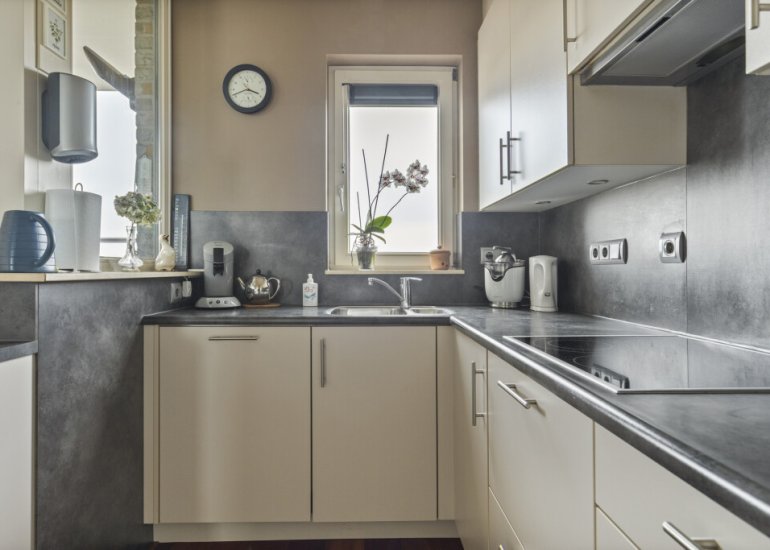  Port Scaldis 15061, Breskens