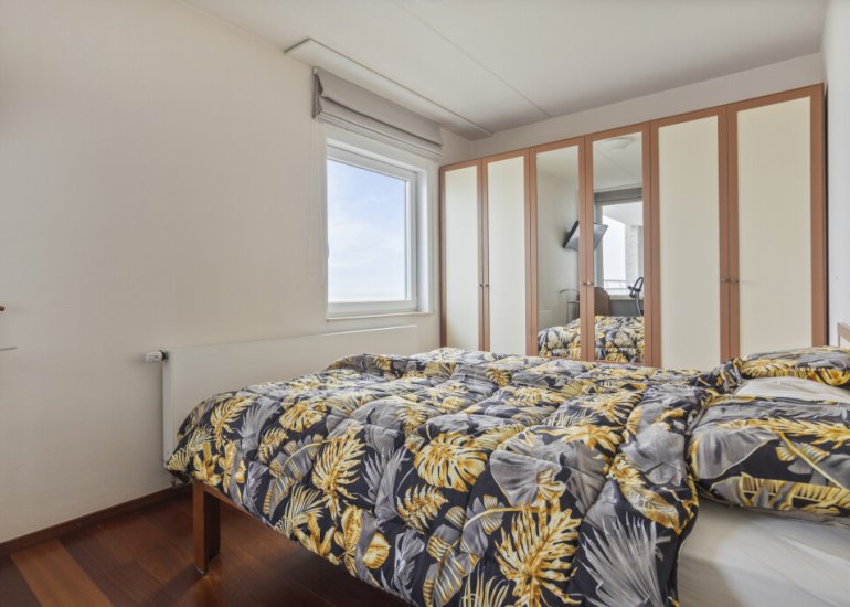  Port Scaldis 15061, Breskens