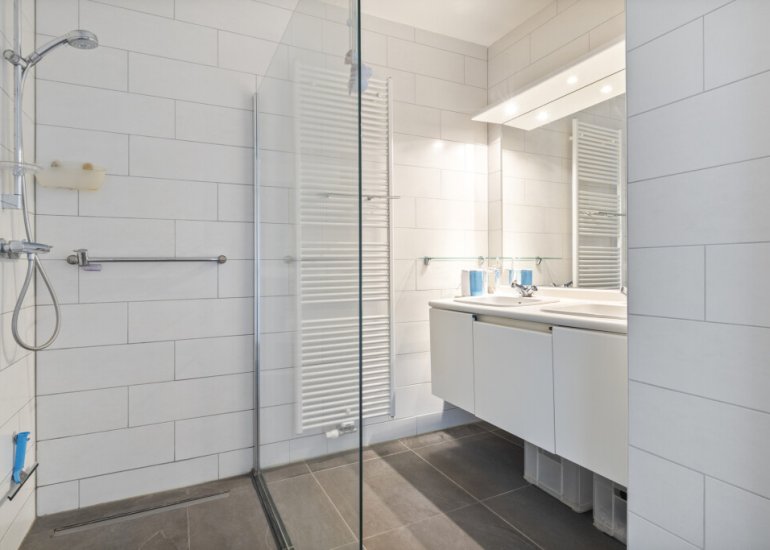  Port Scaldis 15061, Breskens