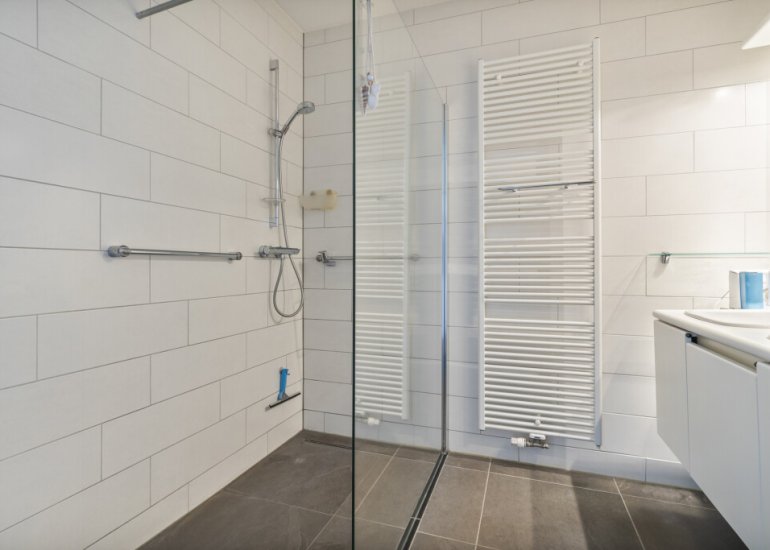  Port Scaldis 15061, Breskens