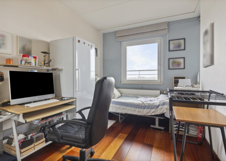  Port Scaldis 15061, Breskens