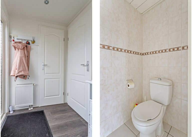  Schoneveld 1B 002, Breskens