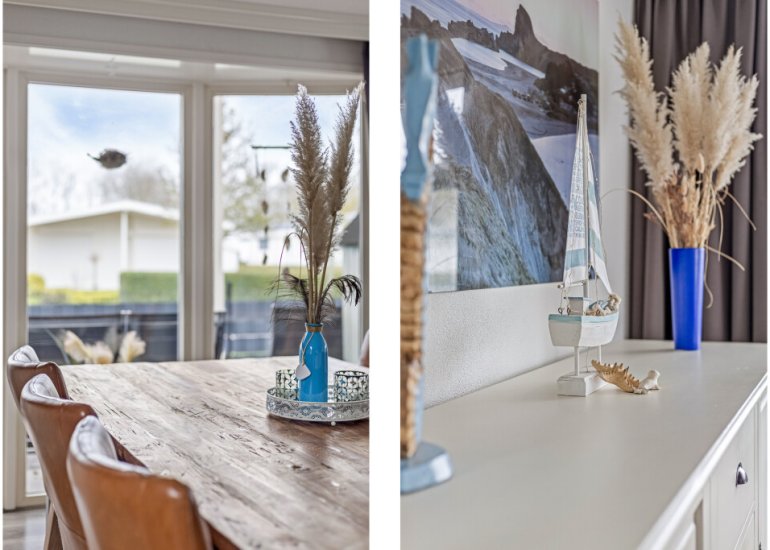  Schoneveld 1B 002, Breskens