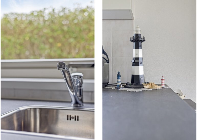  Schoneveld 1B 002, Breskens