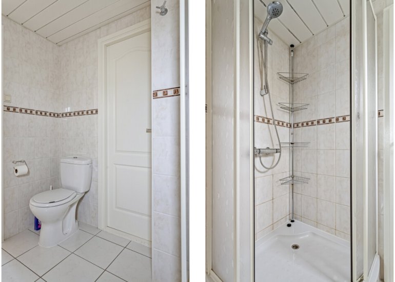  Schoneveld 1B 002, Breskens