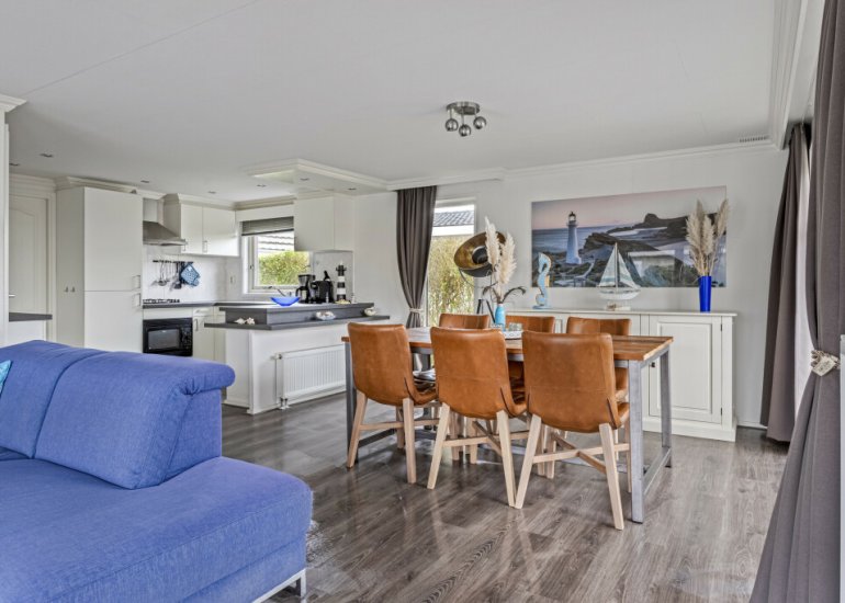  Schoneveld 1B 002, Breskens