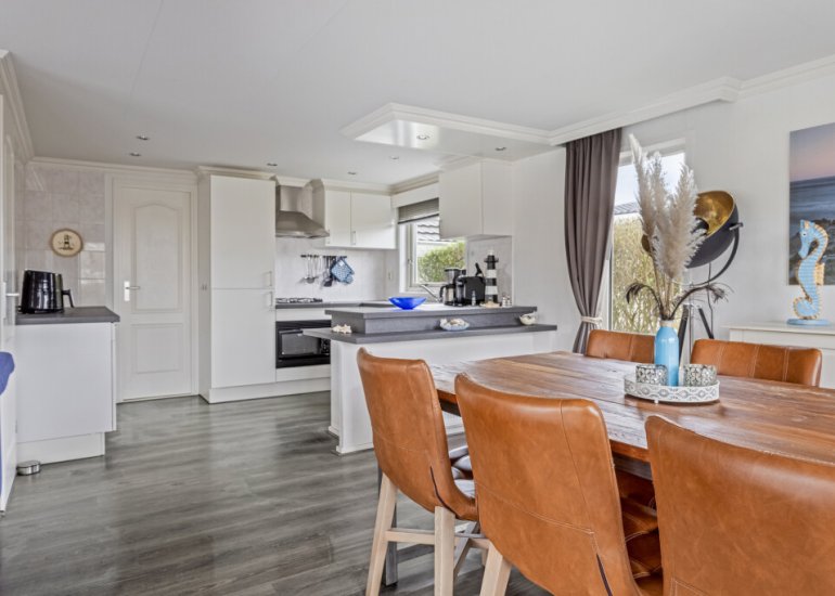  Schoneveld 1B 002, Breskens