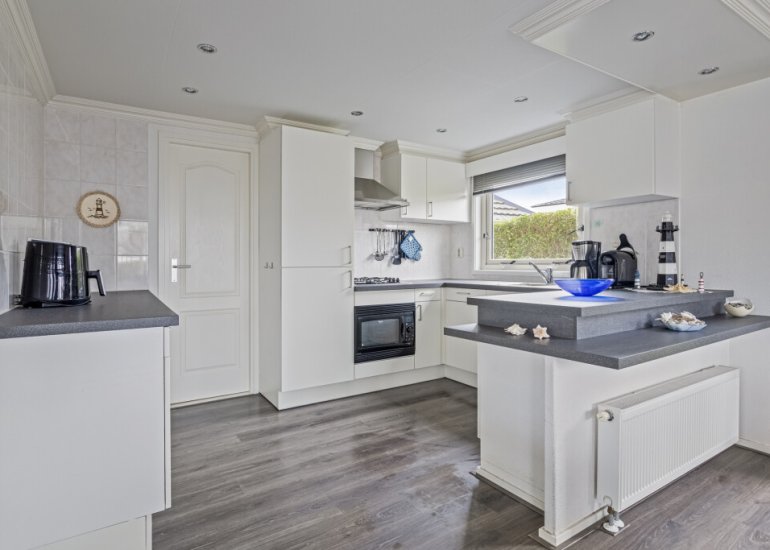  Schoneveld 1B 002, Breskens