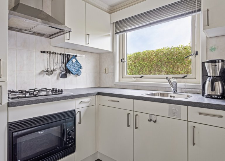  Schoneveld 1B 002, Breskens