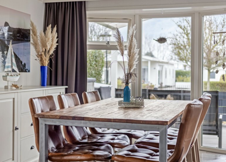  Schoneveld 1B 002, Breskens