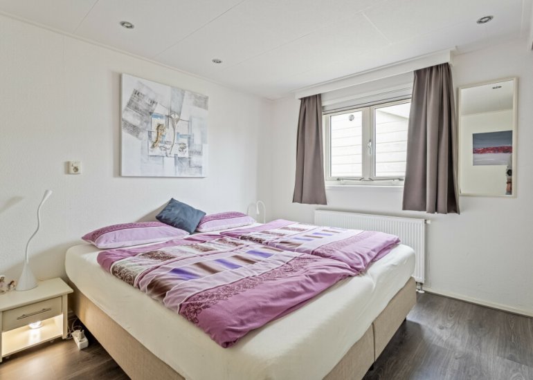  Schoneveld 1B 002, Breskens