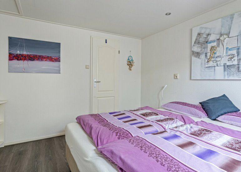  Schoneveld 1B 002, Breskens