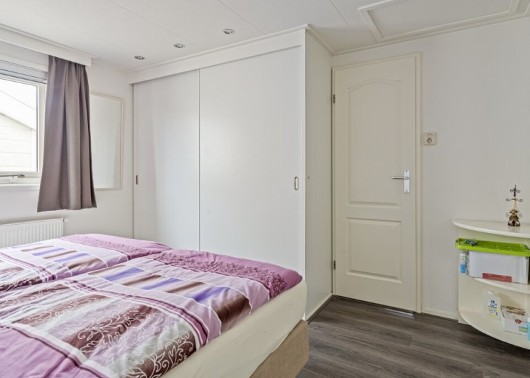  Schoneveld 1B 002, Breskens