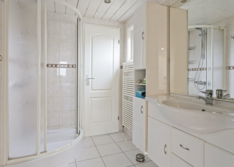  Schoneveld 1B 002, Breskens