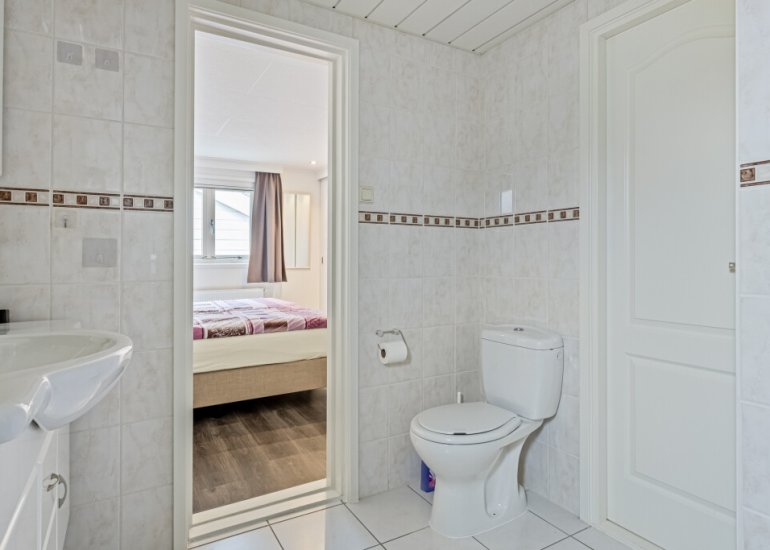  Schoneveld 1B 002, Breskens