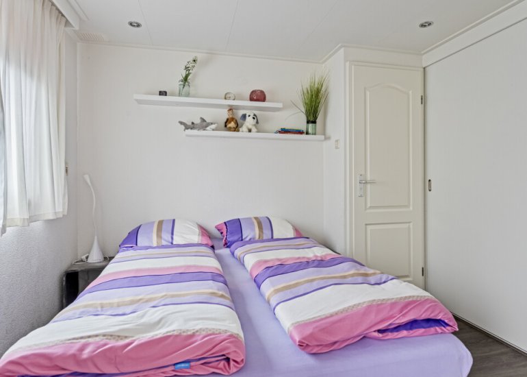  Schoneveld 1B 002, Breskens