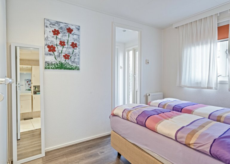  Schoneveld 1B 002, Breskens