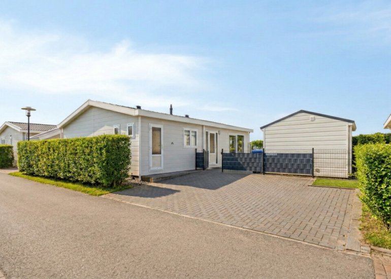  Schoneveld 1B 002, Breskens