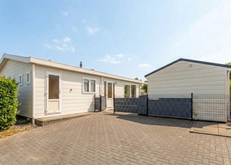  Schoneveld 1B 002, Breskens