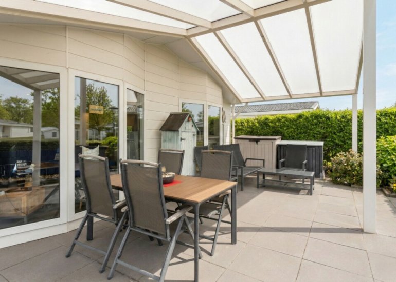  Schoneveld 1B 002, Breskens