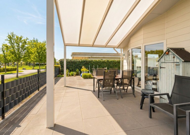  Schoneveld 1B 002, Breskens