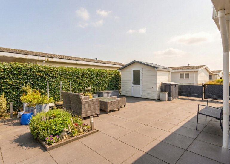  Schoneveld 1B 002, Breskens