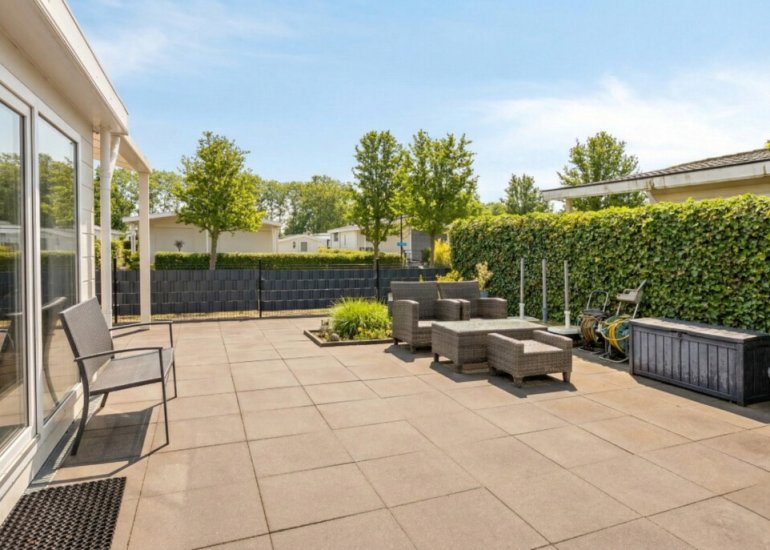  Schoneveld 1B 002, Breskens