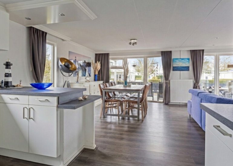  Schoneveld 1B 002, Breskens