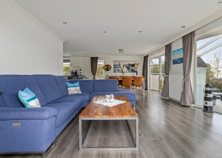  Schoneveld 1B 002, Breskens