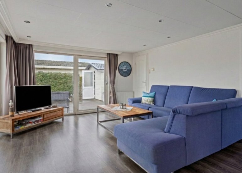  Schoneveld 1B 002, Breskens