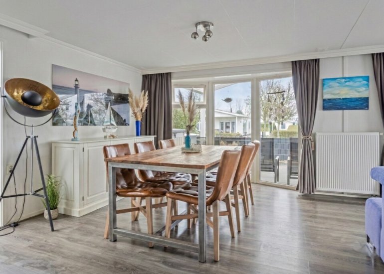  Schoneveld 1B 002, Breskens