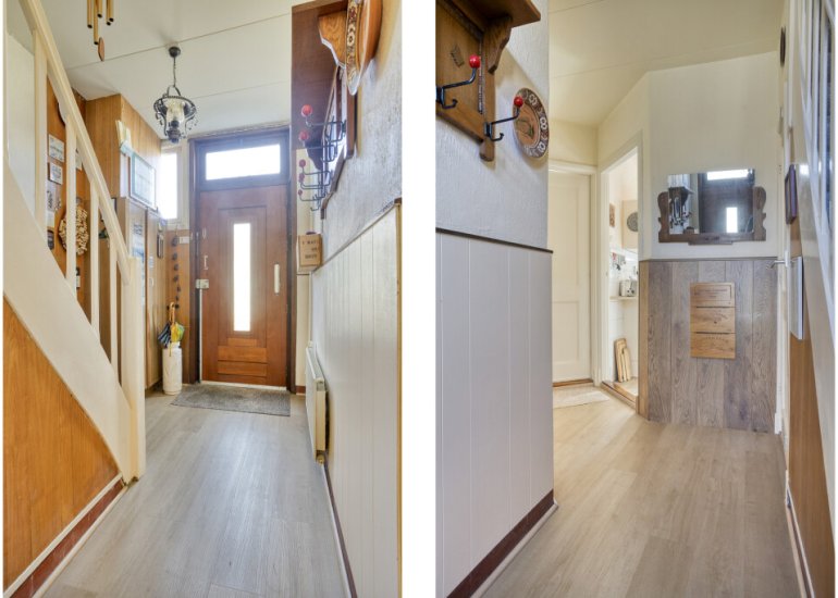  Vogelenzang 16, Breskens