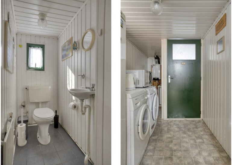  Vogelenzang 16, Breskens