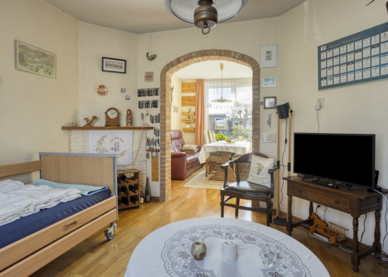  Vogelenzang 16, Breskens