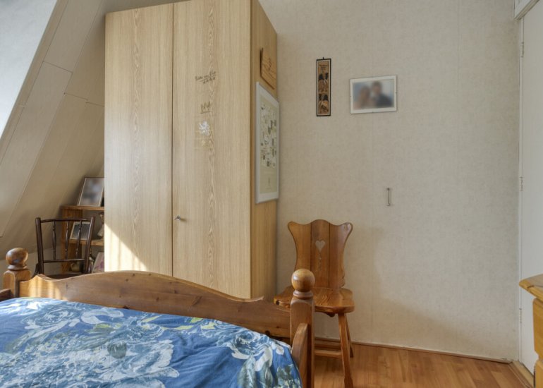  Vogelenzang 16, Breskens