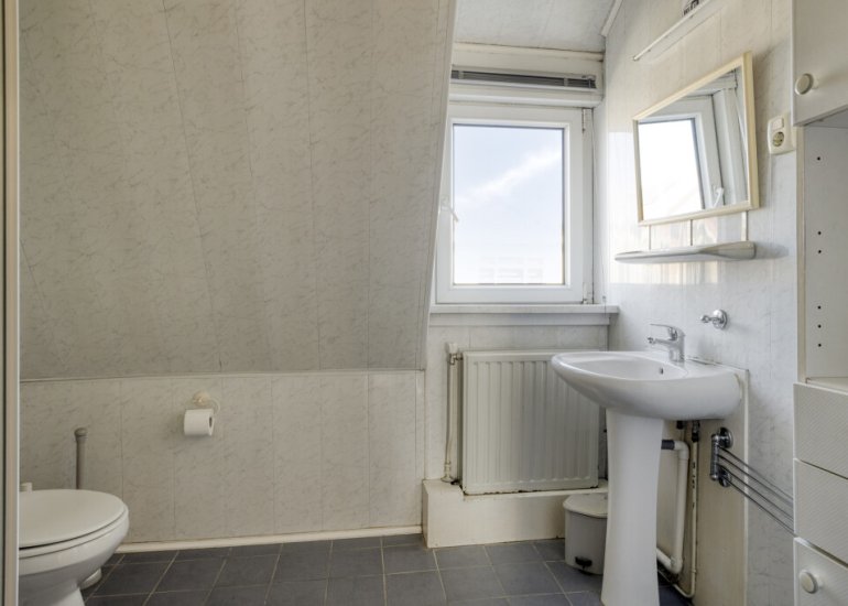  Vogelenzang 16, Breskens