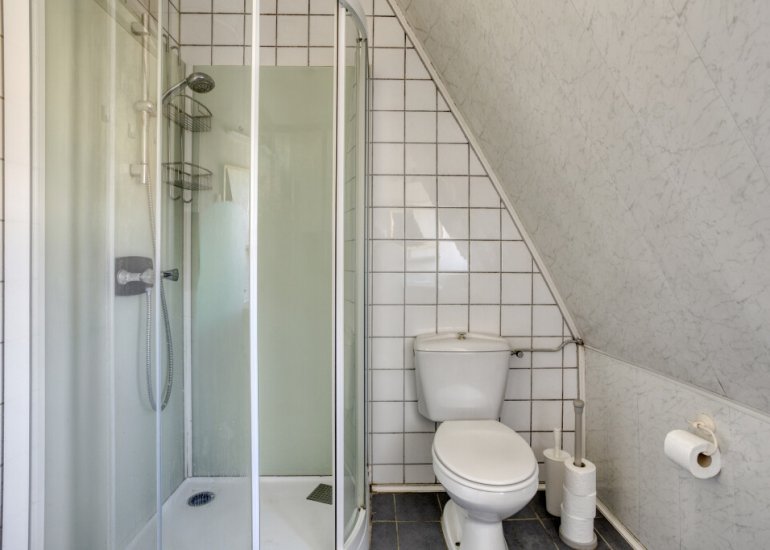  Vogelenzang 16, Breskens