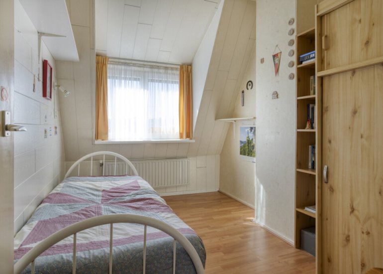  Vogelenzang 16, Breskens