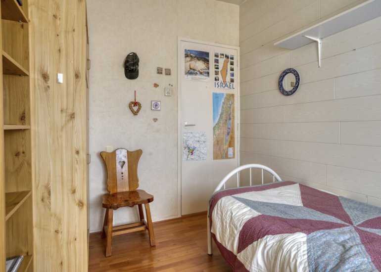  Vogelenzang 16, Breskens