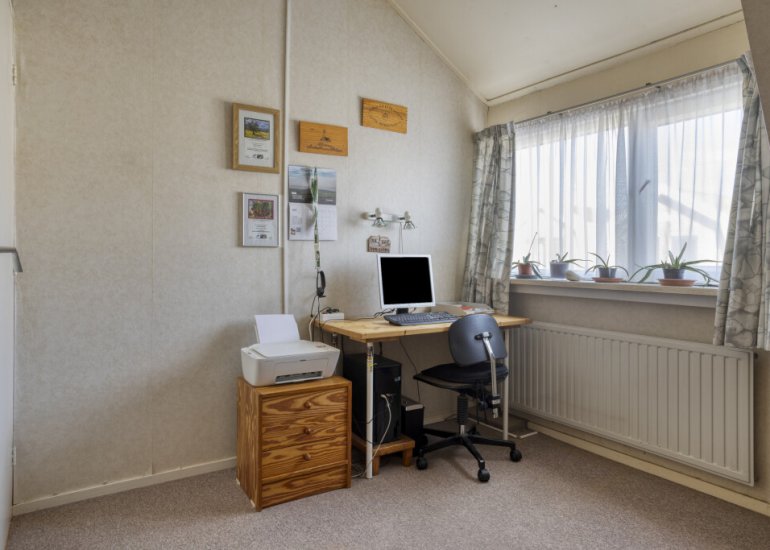  Vogelenzang 16, Breskens