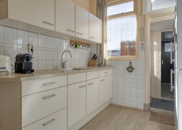  Vogelenzang 16, Breskens