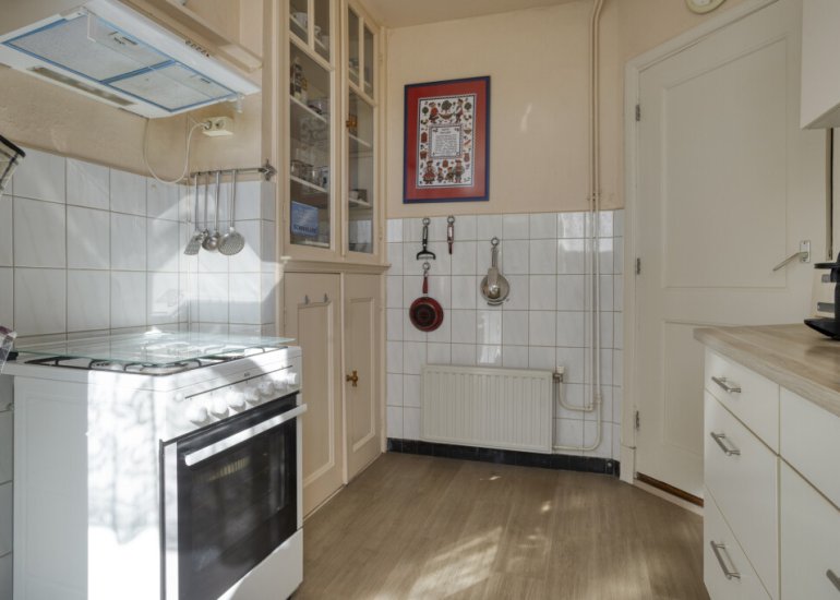  Vogelenzang 16, Breskens