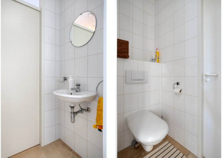  Port Scaldis 13121, Breskens